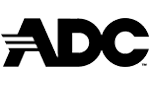 ADC Laundry